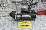 Μίζα Opel Corsa 1.2 Z12XEP / 1.4 Z14XEP 2000-2010 09115192 D6RA293