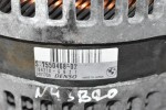 Δυναμό Bmw N43B20 - N43B16 2005-2010 7550468-02 104210-6021 170A