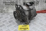 Δυναμό Mitsubishi Canter 4M42 24V 80A 2000-2015 ME193333 A4TU7788
