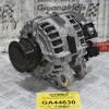 Δυναμό Ford - Volvo 2.0 TDCI D4204T 2007-2014 31419101 0125711042 150A
