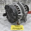 Δυναμό Ford - Volvo 2.0 TDCI D4204T 2007-2014 31419101 0125711042 150A