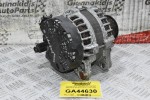 Δυναμό Ford - Volvo 2.0 TDCI D4204T 2007-2014 31419101 0125711042 150A