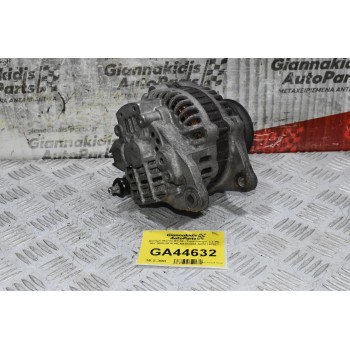 Δυναμό Mazda BT-50 / Ford Ranger 2.5 WL 16V 2005-2010 WLAA18300A A2TC1479ZT