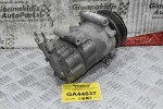 Κομπρεσέρ Aircondition A/C Mini Cooper S N18B16AB 2008-2015 9223392-03