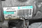 Κομπρεσέρ Aircondition A/C Mini Cooper S N18B16AB 2008-2015 9223392-03