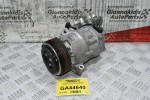 Κομπρεσέρ Aircondition - A/C Bmw N43B20A 2005-2010 9182794-03