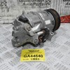Κομπρεσέρ Aircondition - A/C Bmw N43B20A 2005-2010 9182794-03