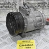 Κομπρεσέρ Aircondition Suzuki Grand Vitara 1.9cc DDIS F9Q B266 2006-2010