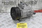 Κομπρεσέρ Aircondition Suzuki Grand Vitara 1.9cc DDIS F9Q B266 2006-2010