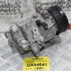 Κομπρεσέρ Aircondition Suzuki Grand Vitara 1.9cc DDIS F9Q B266 2006-2010