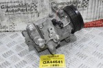 Κομπρεσέρ Aircondition Suzuki Grand Vitara 1.9cc DDIS F9Q B266 2006-2010