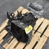 Χειροκίνητο Κιβώτιο Ταχυτήτων Σασμάν Nissan Micra K12 CR12 / CR10 2003-2010 CEJHQCG820024