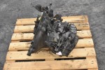 Κιβώτιο Ταχυτήτων / Σασμάν Opel Corsa C / D 1.4 90PS Z14XEP 2002-2010