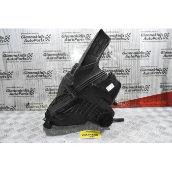 Φιλτροκούτι Audi A4 2.0 CDN 2008-2015 8K0133835AB