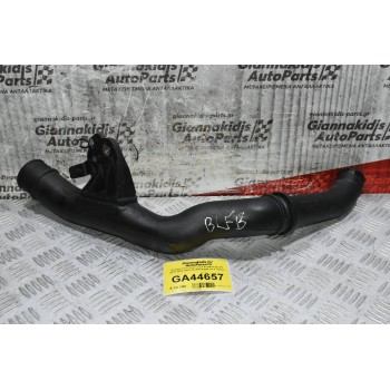 Κολάρο Ford Transit 2.0 EcoBlue BLFB 2010-2022 GK21-6C646-A-PIA-24 (Γνήσιο)