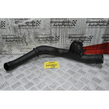 Κολάρο Ford Transit 2.0 EcoBlue BLFB 2010-2022 GK21-6C646-A-PIA-24 (Γνήσιο)