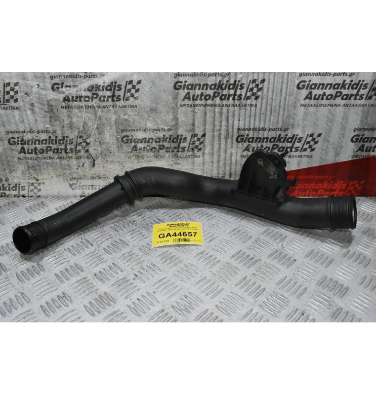 Κολάρο Ford Transit 2.0 EcoBlue BLFB 2010-2022 GK21-6C646-A-PIA-24 (Γνήσιο)