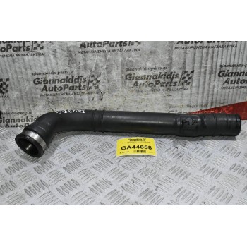 Κολαρο Intercooler Suzuki F9Q B266 2006-2015