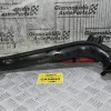 Κολάρο Volkswagen - Seat - Skoda - Audi 1.4 1.2 Tsi CJZ CYV 2009-2020 04E145673B 04E145673E