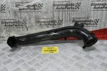 Κολάρο Volkswagen - Seat - Skoda - Audi 1.4 1.2 Tsi CJZ CYV 2009-2020 04E145673B 04E145673E