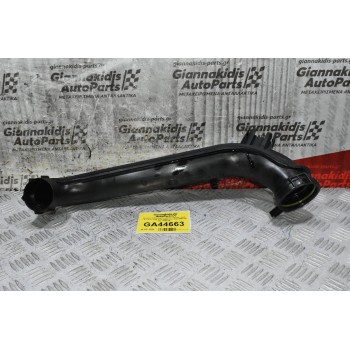 Κολάρο Volkswagen - Seat - Skoda - Audi 1.4 1.2 Tsi CJZ CYV 2009-2020 04E145673B 04E145673E