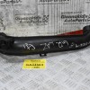 Κολάρο Volkswagen - Seat - Skoda - Audi 1.4 1.2 Tsi CJZ CYV 2009-2020 04E145673B 04E145673E