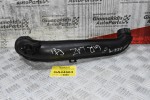 Κολάρο Volkswagen - Seat - Skoda - Audi 1.4 1.2 Tsi CJZ CYV 2009-2020 04E145673B 04E145673E