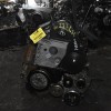 Κινητήρας - Μοτέρ Volkswagen Polo / Lupo / Arosa 1.7 SDI 60PS AKU 1997-2004