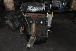 Κινητήρας - Μοτέρ Volkswagen Polo / Lupo / Arosa 1.7 SDI 60PS AKU 1997-2004