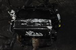 Κινητήρας - Μοτέρ Volkswagen Polo / Lupo / Arosa 1.7 SDI 60PS AKU 1997-2004