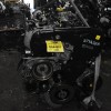 Κινητήρας - Μοτέρ Alfa Romeo Alfa 156 GT / Fiat Stillo Bravo 937A5000 1.9D Multijet 2003-2010