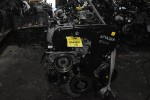 Κινητήρας - Μοτέρ Alfa Romeo Alfa 156 GT / Fiat Stillo Bravo 937A5000 1.9D Multijet 2003-2010