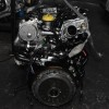 Κινητήρας - Μοτέρ Alfa Romeo Alfa 156 GT / Fiat Stillo Bravo 937A5000 1.9D Multijet 2003-2010