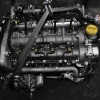 Κινητήρας - Μοτέρ Alfa Romeo Alfa 156 GT / Fiat Stillo Bravo 937A5000 1.9D Multijet 2003-2010