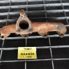 Χταπόδι / Πολλαπλή Εξαγωγής Toyota Hilux 2.5 D4D KDN 2KD 2001-2005