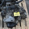 Σασμαν Mazda 5 1.8 L8 2005-2012 (Ντιζα) 125.000ΧΛΜ