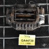 Δαγκάνα Δεξιά Toyota Hilux KDN 2KD 4X4 ABS 2001-2005