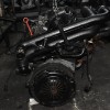 Κινητήρας - Μοτέρ Volkswagen Caddy 1.9 Turbo 1Z 1996-2002 (Turbo,Ηλεκ.Αντλια Πετρελαιου)