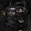 Κινητήρας - Μοτέρ Volkswagen Caddy 1.9 Turbo 1Z 1996-2002 (Turbo,Ηλεκ.Αντλια Πετρελαιου)