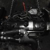 Κινητήρας - Μοτέρ Volkswagen Caddy 1.9 Turbo 1Z 1996-2002 (Turbo,Ηλεκ.Αντλια Πετρελαιου)