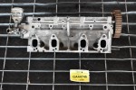 Καπάκι Μηχανής (Κεφαλάρι) Volkswagen Golf /Bora/ Octavia / A3 1.6 AVU 2000-2006 (06B1033731)