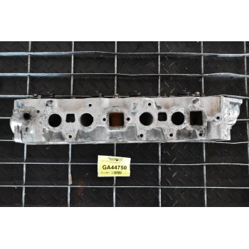 Καπάκι Μηχανής (Κεφαλάρι) Toyota Hilux 2.4 22R 1985-1995 (Πρεσαρισμενο)