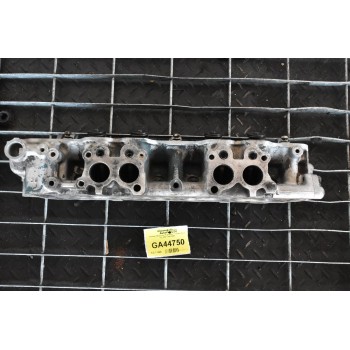 Καπάκι Μηχανής (Κεφαλάρι) Toyota Hilux 2.4 22R 1985-1995 (Πρεσαρισμενο)