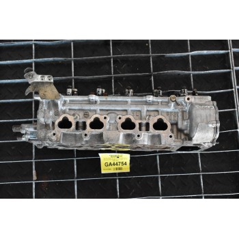 Καπάκι Μηχανής (Κεφαλάρι) Εξαρτήματα Κινητήρα Nissan Micra K11 CGA3 1.4 16v 2000-2003