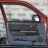 Πόρτα Isuzu D-Max 2002-2013 Εμπρός Αριστερή