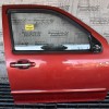 Πόρτα Isuzu D-Max 2002-2013 Εμπρός Δεξιά