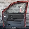 Πόρτα Isuzu D-Max 2002-2013 Εμπρός Δεξιά