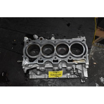 Κορμός (Μπλόκ) Κινητήρα Toyota Yaris - Auris - Corolla 1.3 1NR-FE  2009-2016 ΓΕΜΑΤΟΣ STD