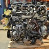 Κινητήρας - Μοτέρ Mitsubishi L200 2.4 4N15 2015-2020