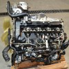 Κινητήρας - Μοτέρ Mitsubishi L200 2.4 4N15 2015-2020